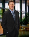 David Barry Benowitz