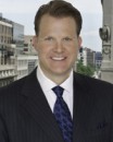 R Scott Oswald