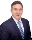 Thomas Joseph Simeone