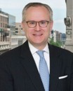 Adam Augustine Carter