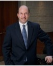 Alan Lescht