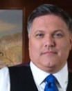 Kevin E. Thorn