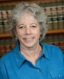 Cheryl Stein