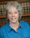 Cheryl Stein