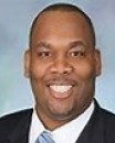 Johnathon Phenomenal Hardaway