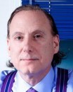 Jeffrey M Goldstein