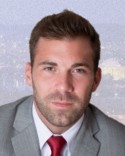 Joseph A. Scrofano