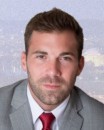 Joseph A. Scrofano