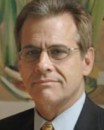 Clifford Cohen