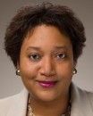 Sharmian Lynell White