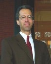 John Mesirow