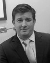 Peter D. Antonoplos