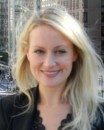 Valerie Edwards