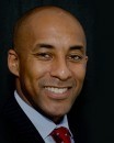 Adam Hunter