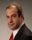 Matthew B. Kaplan