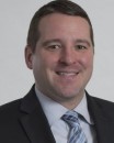 Christopher M. Klug