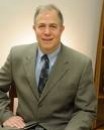 Morris Deutsch