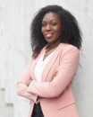 Hannah Akintoye