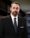 Jason Kalafat