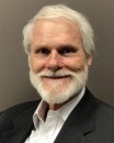 Jim Tom Haynes