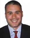 Jason Weiss