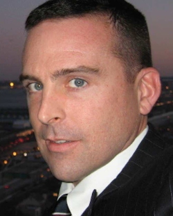Christian K Lassen II