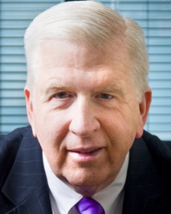 William C. Head