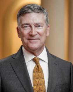 Stephen Thomas LaBriola