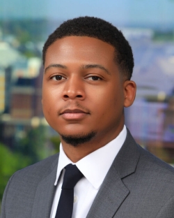 Brandon Deon Sartin