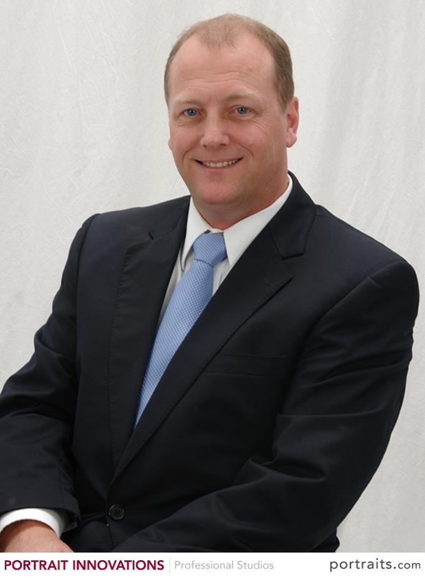 Dale Savage, Mount Pleasant South Carolina Attorney on Lawyer Legion