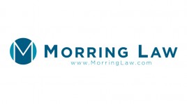 Morring Law