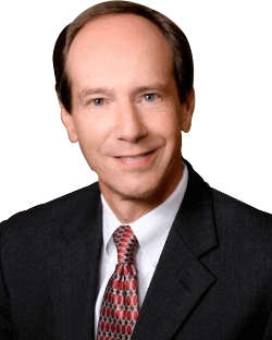 David E Gordon