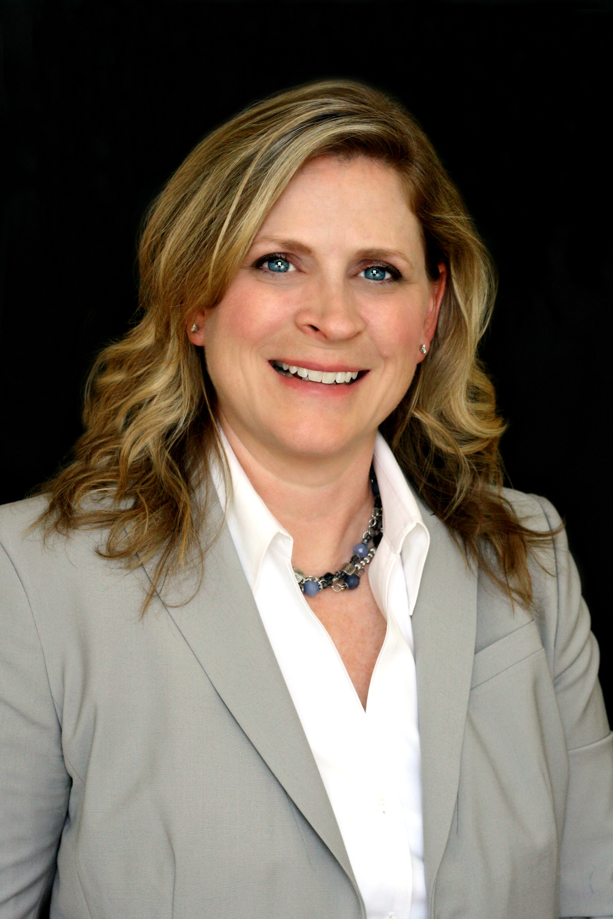 Heather moore collins nashville tennessee attorney on lawyer legion