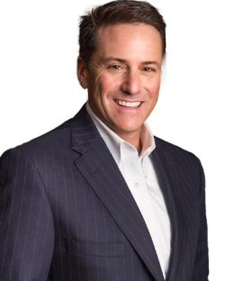 Scott Andrew Rumizen