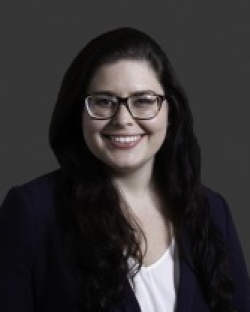 Kathryn Jakuback Burke