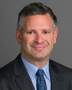 Andrew Lee Kass