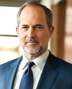 Keith Thomson Belt Jr