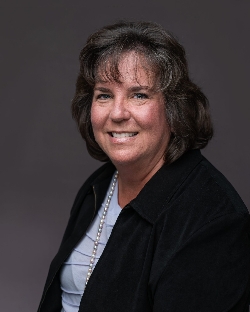 Janet Ellen Jesse Wise