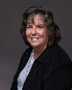 Janet Ellen Jesse Wise