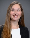 Yvette D. Everhart