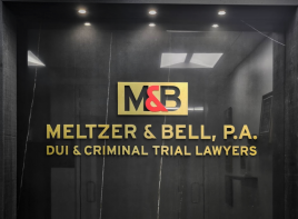 Meltzer & Bell