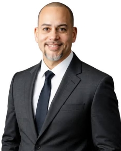 Brian Andrew Kirlew