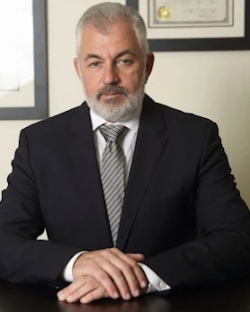 Vladimir Tsirkin