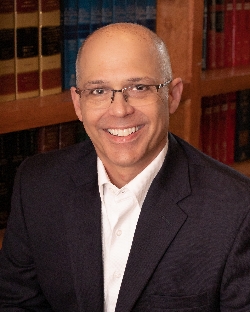 Michael J. Price