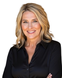 Heidi Lee Heinrich