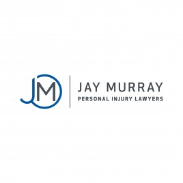 Jay Murray Personal Injury Lawyers