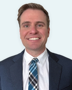 Connor Nash