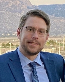Dyllan E. Linehan