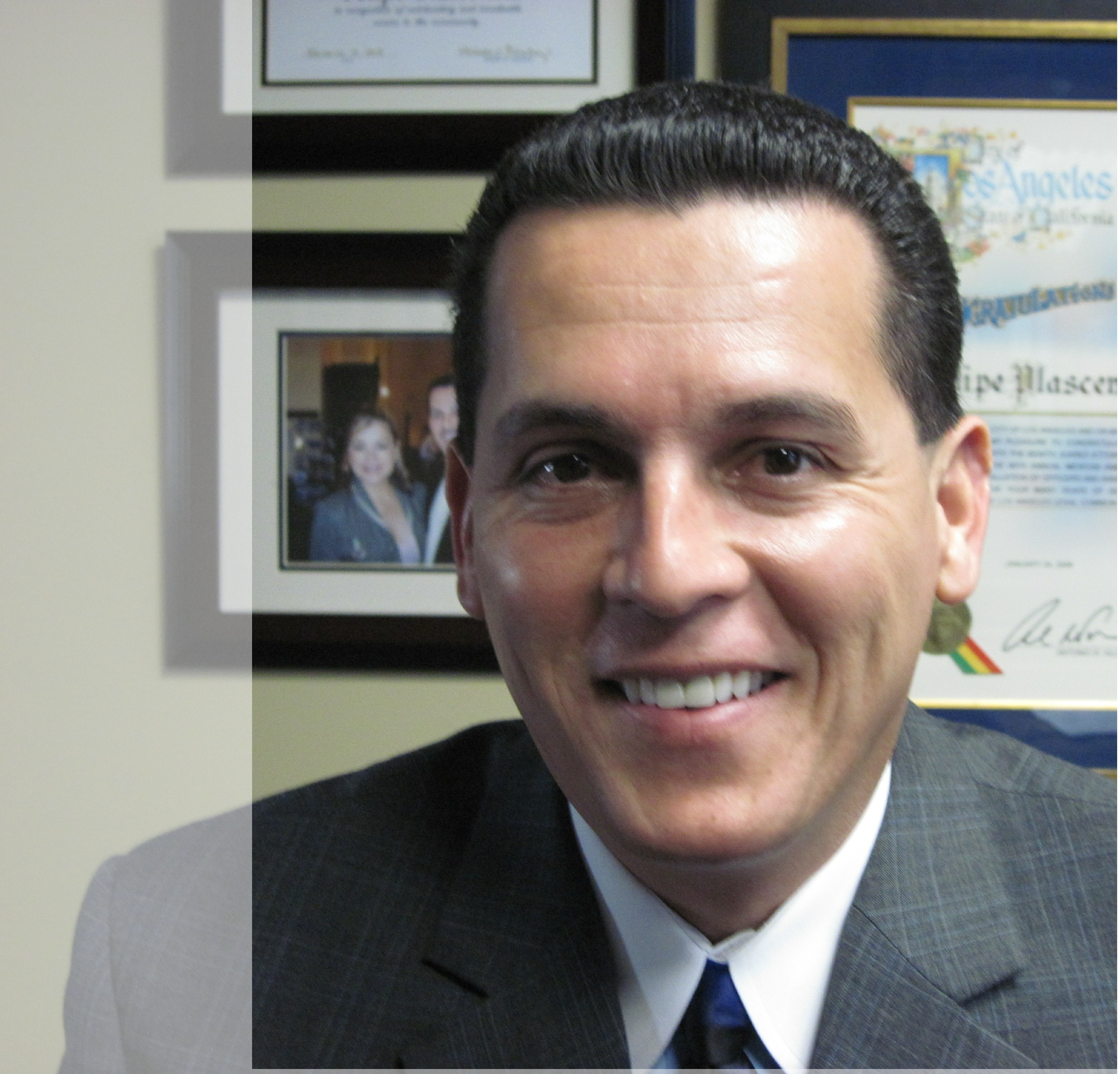 California Driving Record >> Felipe Iniguez Plascencia, Whittier California Attorney on Lawyer Legion California Driving Record >> Felipe Iniguez Plascencia, Whittier California Attorney on Lawyer Legion