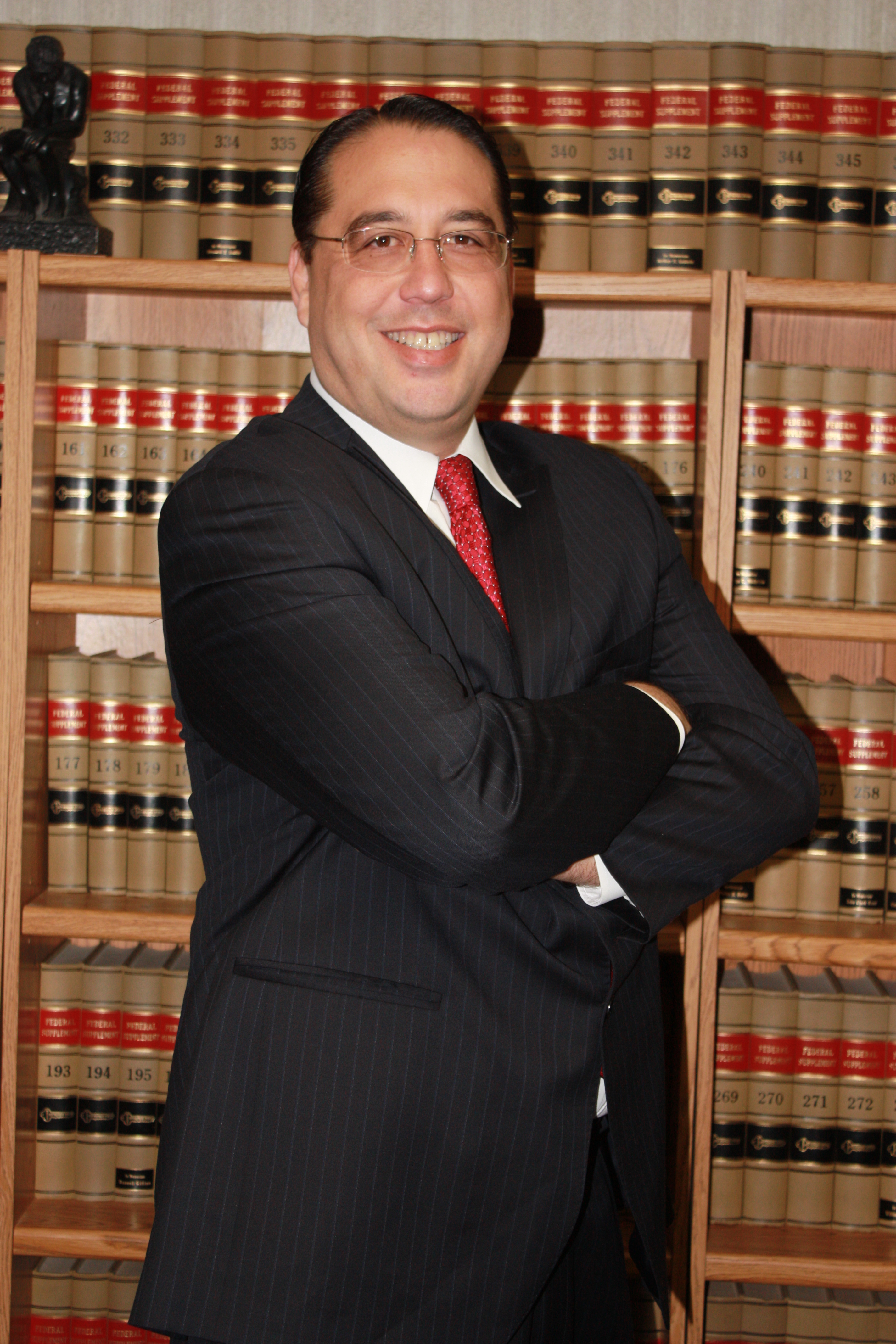 scott cummings attorney